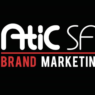 atic