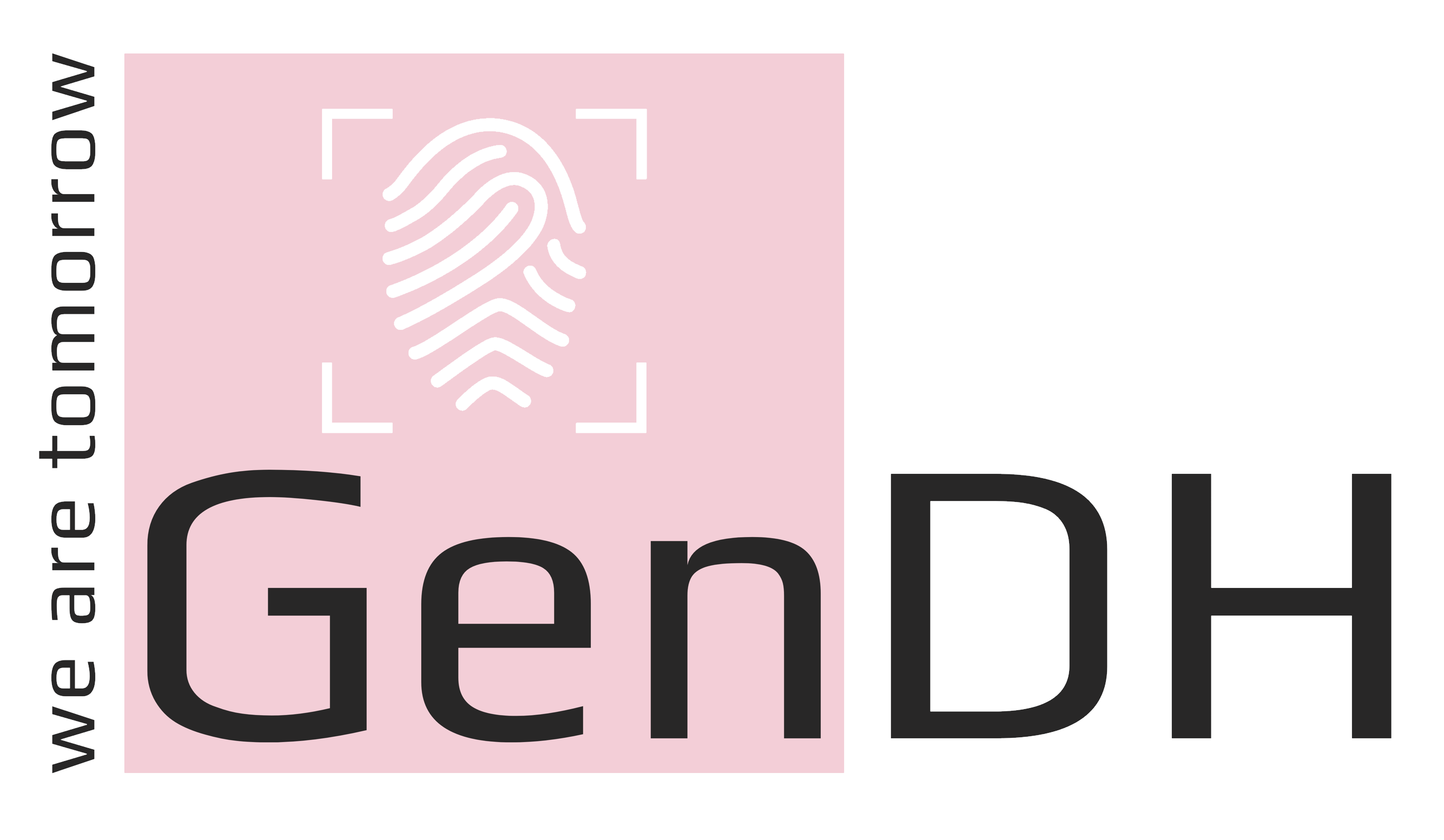 gendh