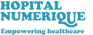 logo hn bleu carre