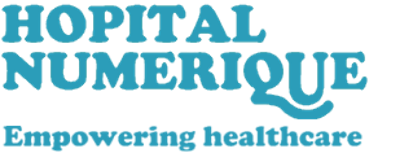 logo hn